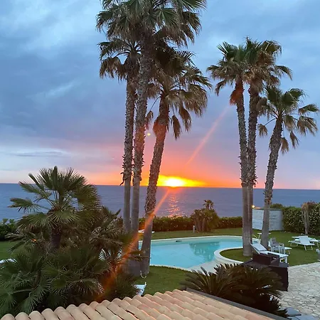 Seba Sicily