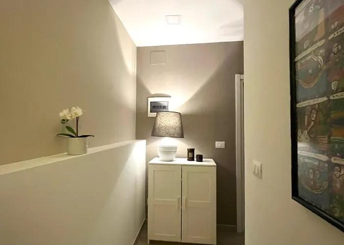 Seba Sicily * Augusta