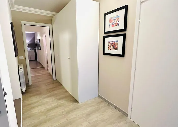 Villa Seba Sicily Augusta