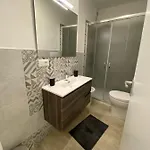 Seba Sicily 빌라 *