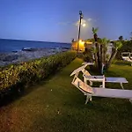 Seba Sicily *