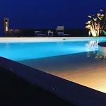 Villa Seba Sicily *