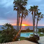 Seba Sicily