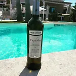 Seba Sicily 아우구스타