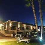 Seba Sicily 빌라