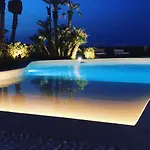 Seba Sicily * 아우구스타
