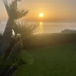 Seba Sicily Villa *