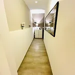 Seba Sicily 빌라 아우구스타