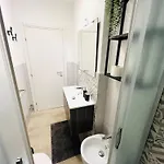 빌라 Seba Sicily *