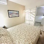 Seba Sicily 아우구스타