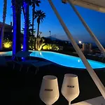 빌라 Seba Sicily 아우구스타