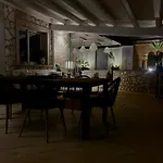 Seba Sicily 빌라