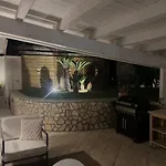 Seba Sicily Villa Augusta
