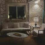 Seba Sicily * Augusta