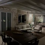 빌라 Seba Sicily 아우구스타