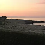 Seba Sicily