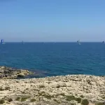 Seba Sicily Augusta