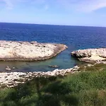 Seba Sicily 빌라 *