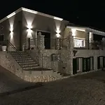 Seba Sicily * 아우구스타