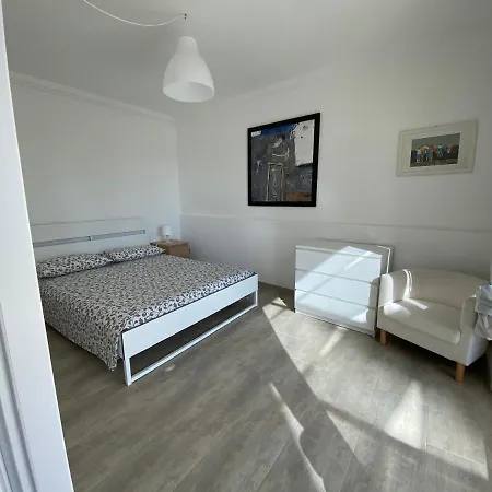 Villa Seba Sicily *