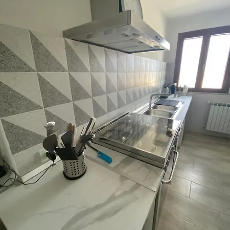Seba Sicily