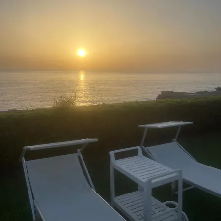 Seba Sicily *