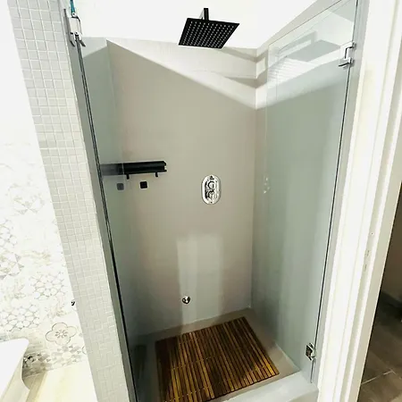 Seba Sicily Villa *
