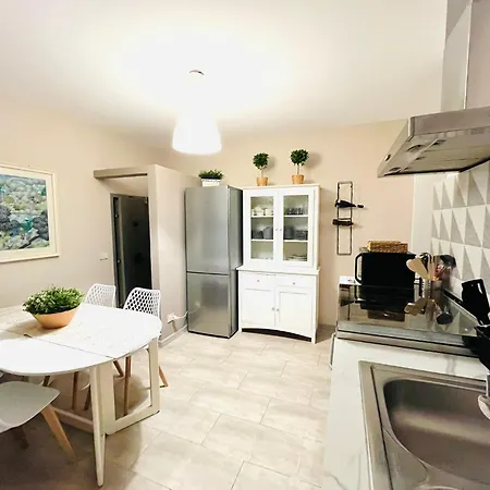 Seba Sicily Villa Augusta
