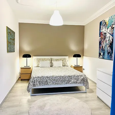 Seba Sicily Augusta