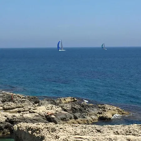 Seba Sicily * Αουγκούστα