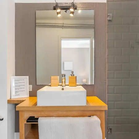Seba Sicily Apartament Augusta