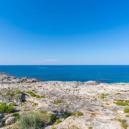Apartament Seba Sicily