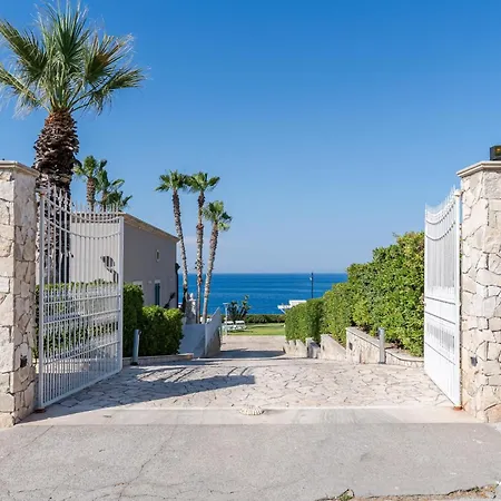 Seba Sicily