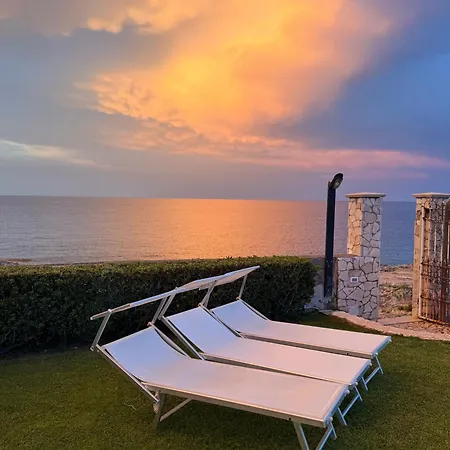 Seba Sicily