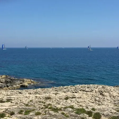 Seba Sicily Augusta