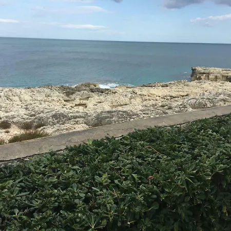 Villa Seba Sicily *