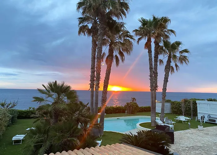 Seba Sicily